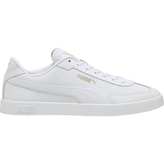 Buty Puma 40268402 Puma