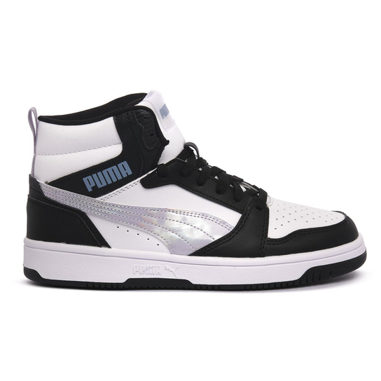 Buty Puma 40276802 Puma