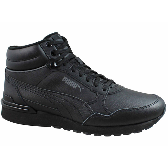 Buty Puma 40289301 Puma