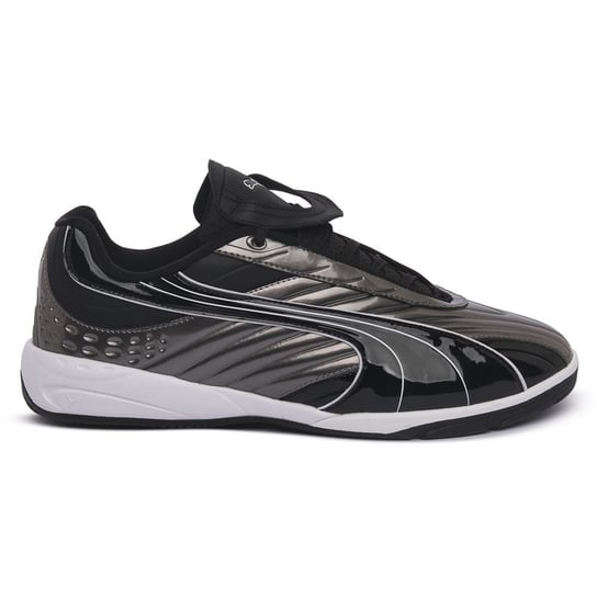 Buty Puma 40328203 Puma