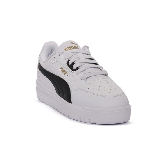 Buty Puma 40373902 Puma