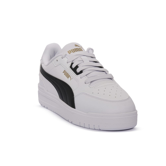 Buty Puma 40373902 Puma