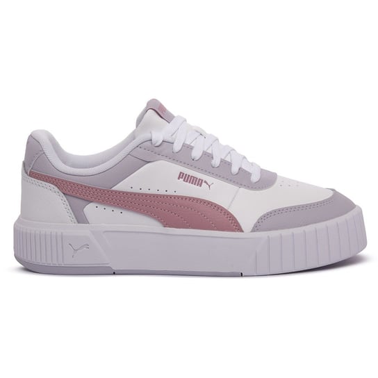 Buty Puma 40374604 Puma