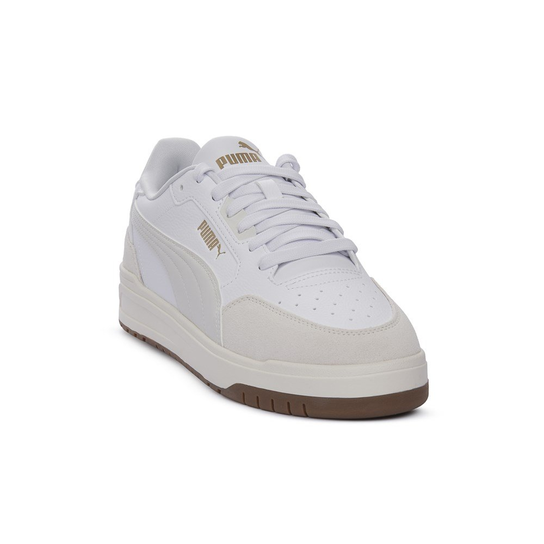 Buty Puma 40384005 Puma