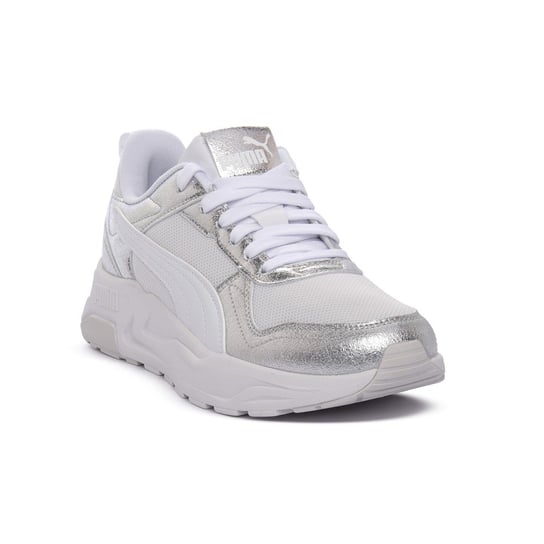 Buty Puma 40474601 Puma
