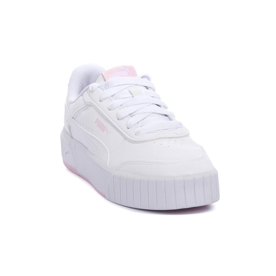 Buty Puma 40562701 Puma