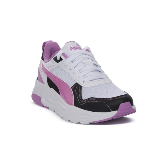 Buty Puma 40607703 Puma