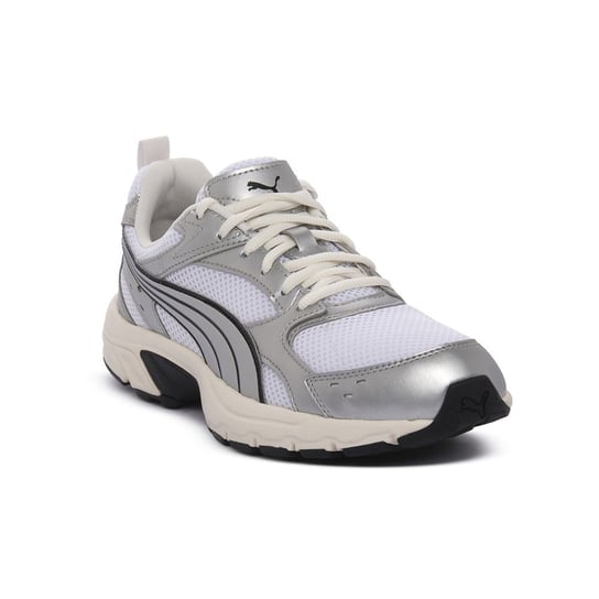 Buty Puma 40679101 Puma