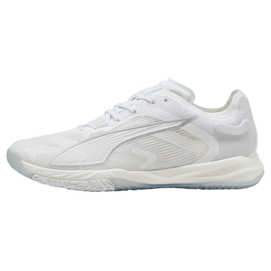 Buty Puma Accelerate Nitro Sqd 4 10844002 Puma