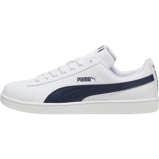 Buty Puma B23847 Puma