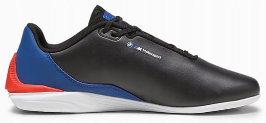 BUTY PUMA BMW MMS DRIFT CAT DECIMA 307304 05 R-42 Puma