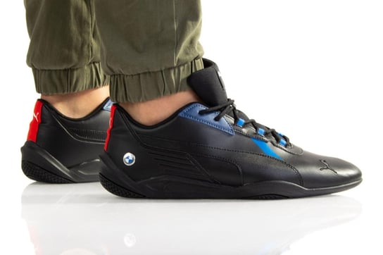 Buty Puma Bmw Mms R Cat Machina 30731101 Puma