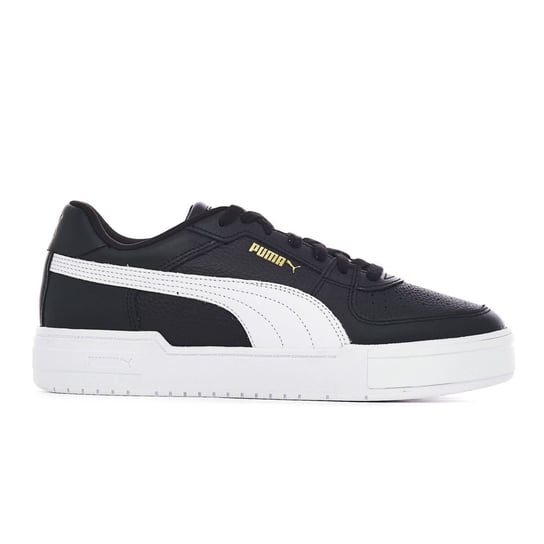 Buty Puma CA Pro Classic 380190 05 40 1/2 Puma