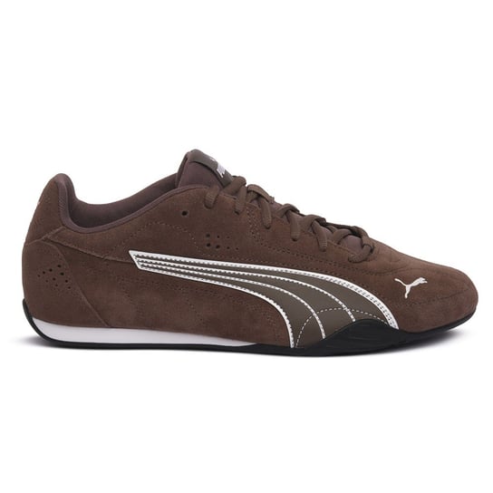 Buty Puma Catch 40268105 Puma