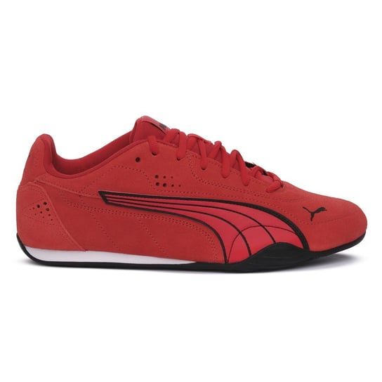 Buty Puma Catch 40268107 Puma