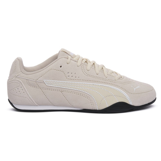 Buty Puma Catch 40268109 Puma