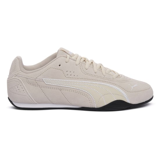 Buty Puma Catch 40268109 Puma