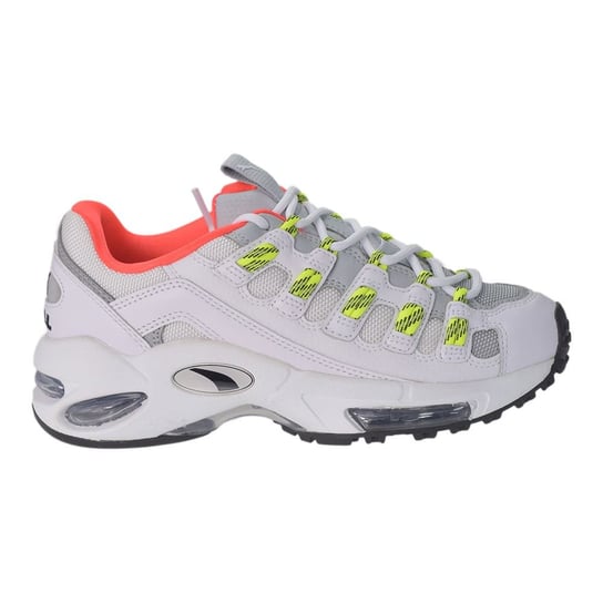 Buty Puma Cell Endura Rebound 369806 01 40 Puma