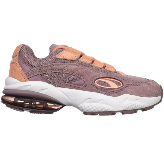 Buty Puma Cell Venom 36935407 Puma