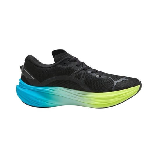 Buty Puma Deviate Nitro 3 30970723 Puma