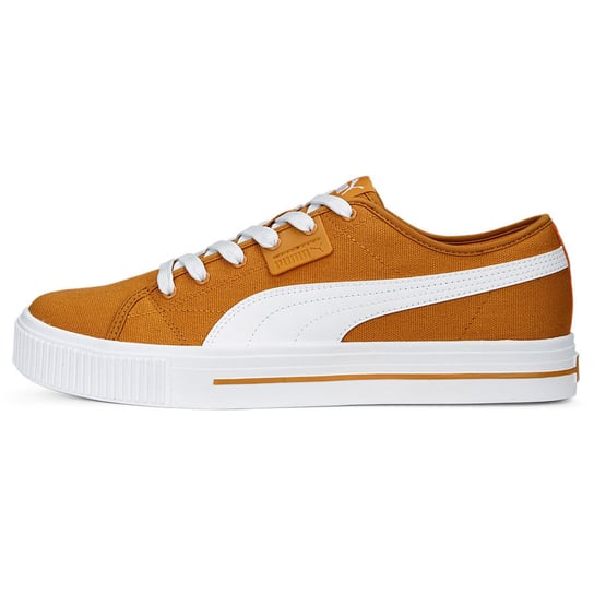 Buty Puma Ever FS CV 386393 05 beżowy 38 Puma