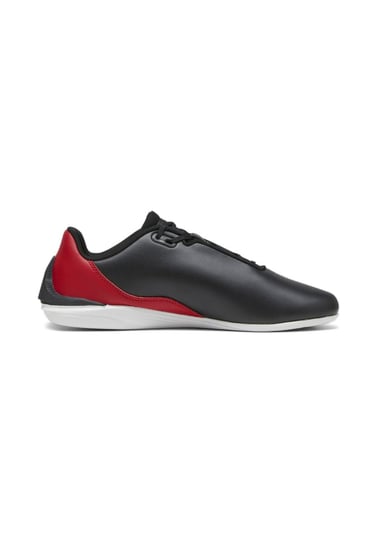 BUTY PUMA FERRARI DRIFT CAT DECIMA 307193 07 R-44,5 Puma