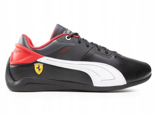 Buty Puma Ferrari Drift Cat Delta 306864-04 R.48,5 Puma