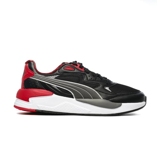 Buty Puma Ferrari X-Ray Speed 307657 01 44 Puma