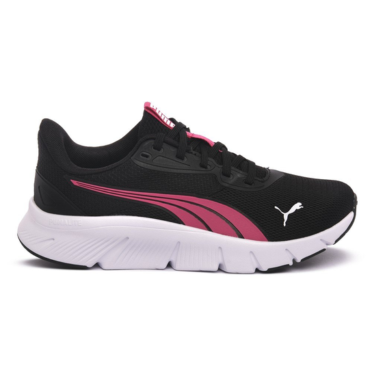 Buty Puma Flexfocus Lite 40151705 Puma