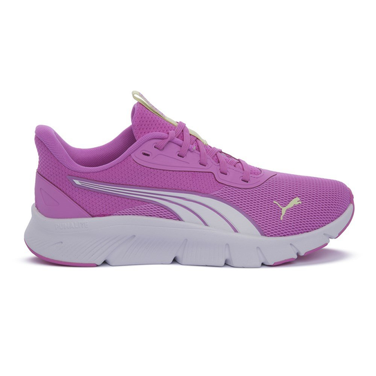 Buty Puma Flexfocus Lite 40151727 Puma