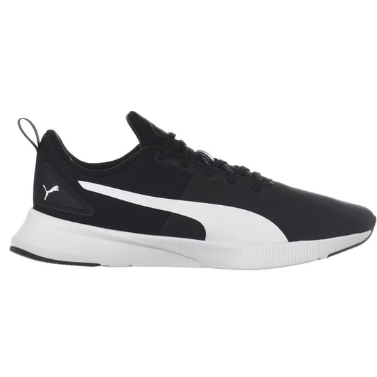 Buty Puma Flyer Runner 19225709 Puma