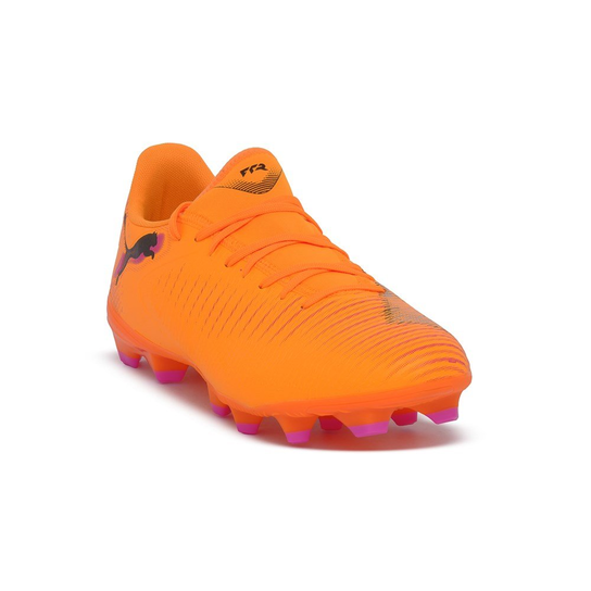 Buty Puma Future 8 Play 10860203 Puma