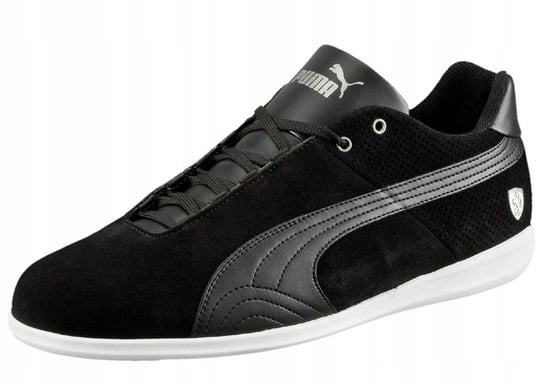 Buty PUMA FUTURE CAT SF LIFESTYLE FERRARI 44.5 Puma