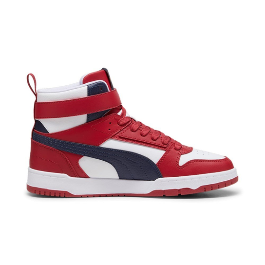 Buty Puma Game 38583923 Puma