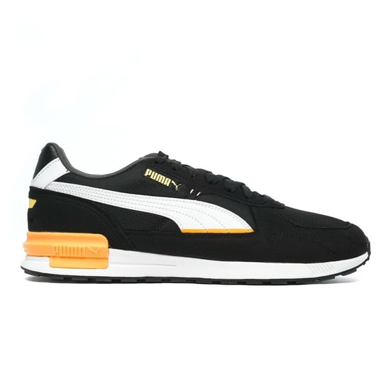 Buty Puma Graviton 380738 27 44 1/2 Puma