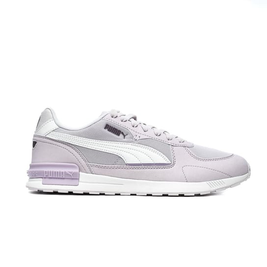 Buty Puma Graviton Spring Lavender 380738 31 44 1/2 Puma