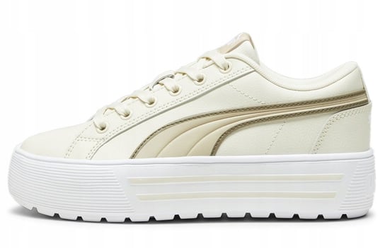 Buty PUMA KAIA 2.0 damskie na platformie gruba podeszwa 40 Puma