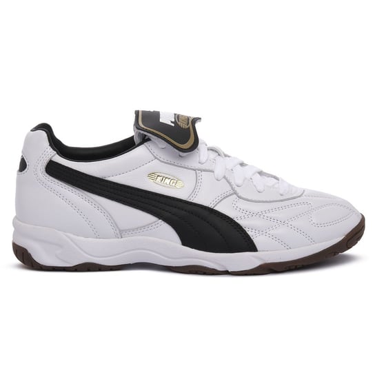 Buty Puma King 40168313 Puma