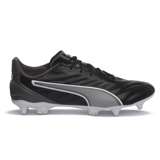 Buty Puma King Pro 10787001 Puma