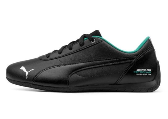 Buty Puma MAPF1 Drift Cat Decima Puma