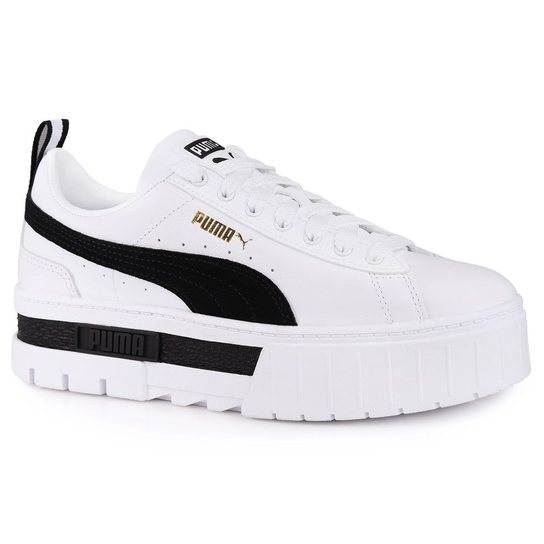 Buty Puma Mayze EO38198301 Puma