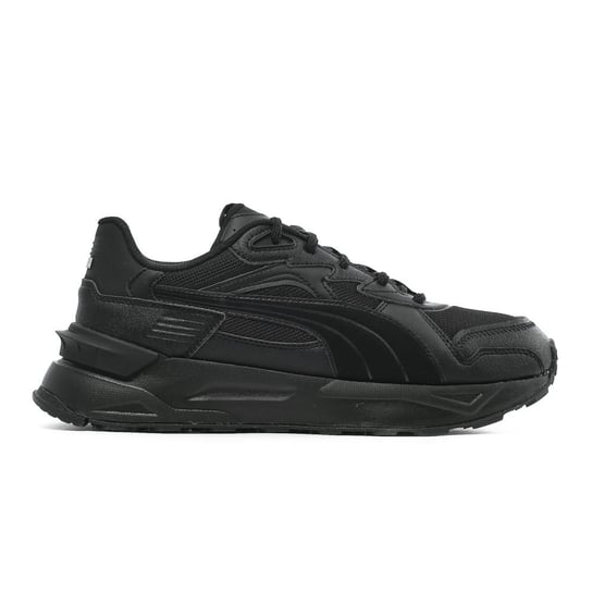 Buty Puma Mirage Sport Asphalt Base 391173 01 46 Puma