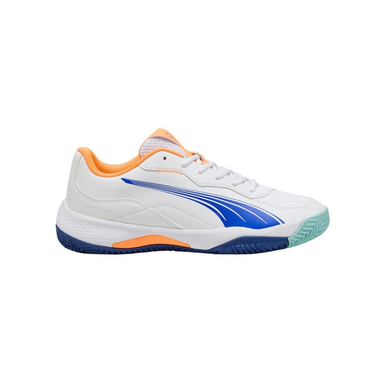 Buty Puma Nova Smash 10828802 Puma