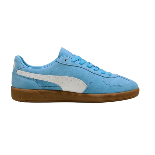Buty Puma Palermo 39646344 Puma