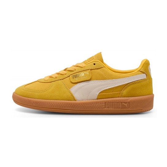Buty Puma Palermo 39646348 Puma
