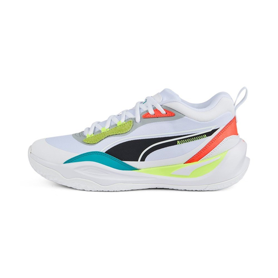 Buty Puma Playmaker Pro 37757202 Puma