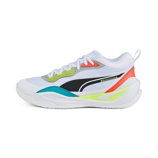 Buty Puma Playmaker Pro 37757202 Puma