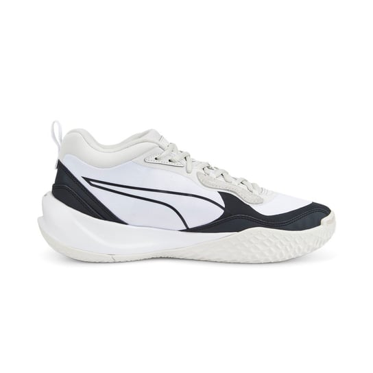 Buty Puma Playmaker Pro 37757203 Puma