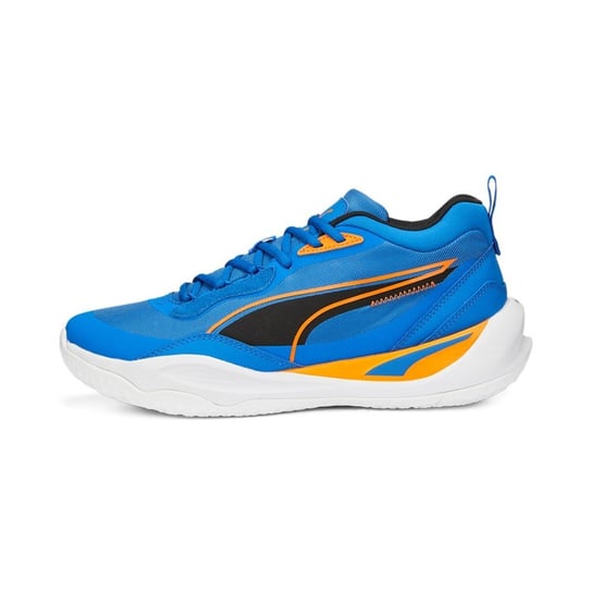Buty Puma Playmaker Pro 37757209 Puma