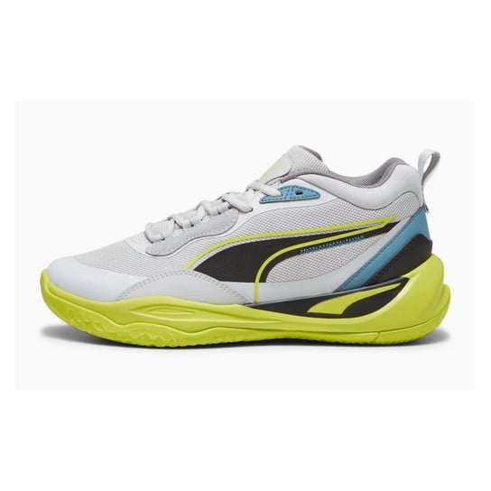 Buty Puma Playmaker Pro 37757219 Puma